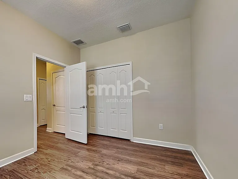 13343 Graham Yarden Dr — Photo 12