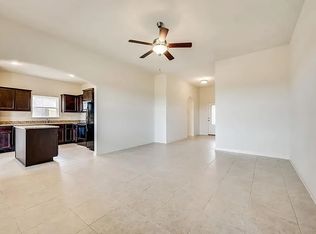 1108 Riverine Dr, Denton, TX 76207