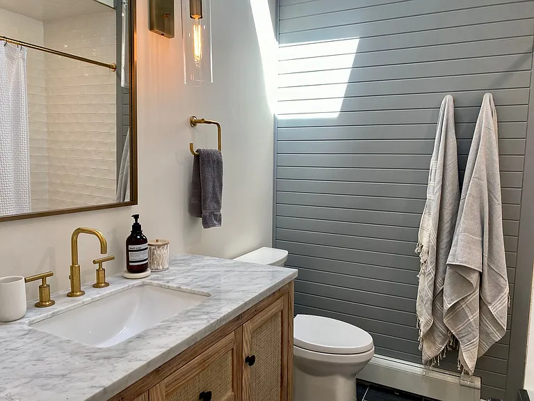 2735 Beebe Dr — Photo 17