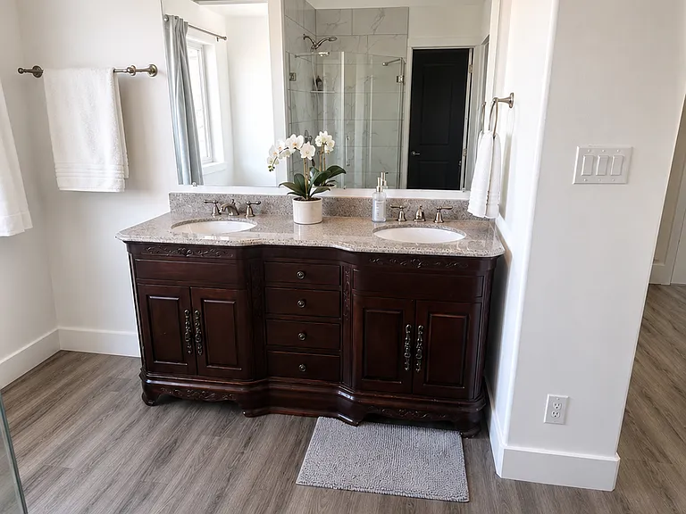 1351 E Kings Row Dr #NA — Photo 7