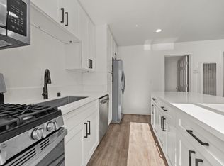 6414 Cleo St, San Diego, CA 92115