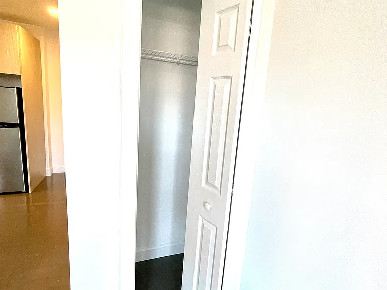 125 Peterborough St #9 — Photo 6