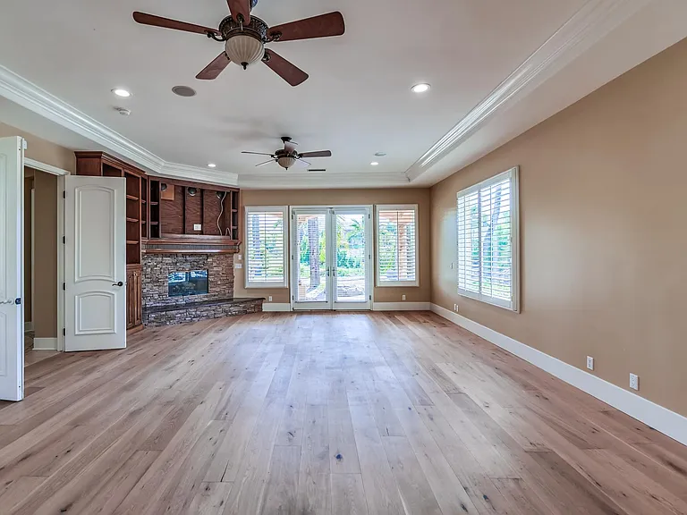 18675 Quail Hill Dr — Photo 23
