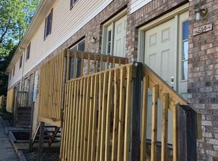 514 W Northlane Dr #514, Bloomington, IN 47404