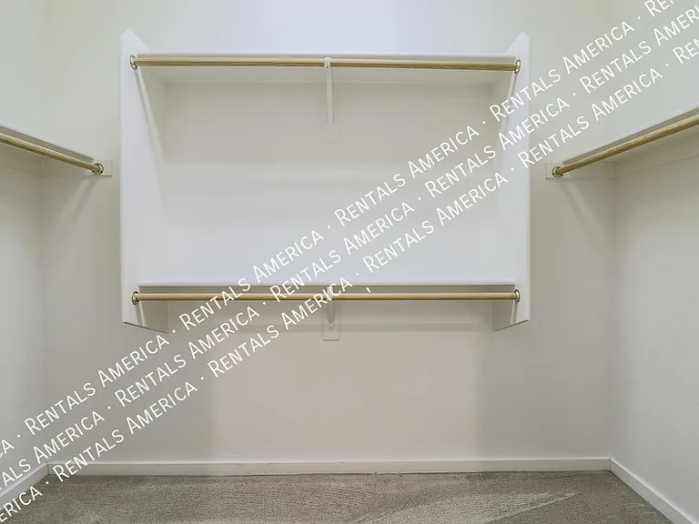 544 N Alma School Rd #7 — Photo 13
