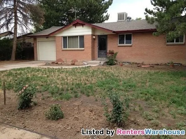 12129 E Exposition Dr, Aurora, CO 80012