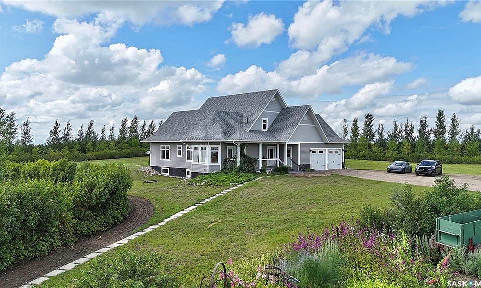 1st image of  Rural Address