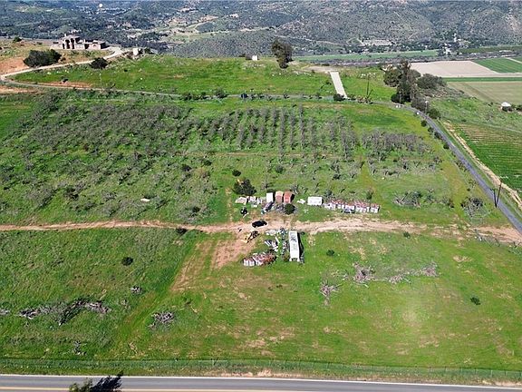 2nd image of 15736 Highland Valley Rd Lot 4