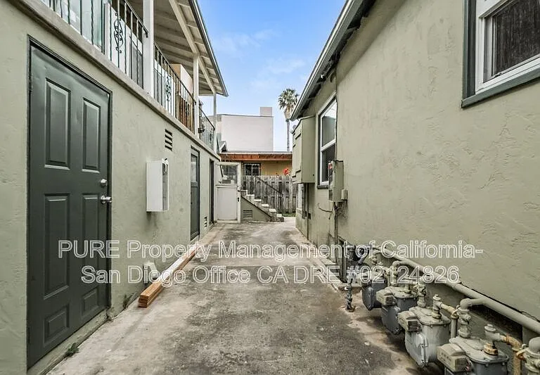 4335 Utah St — Photo 19