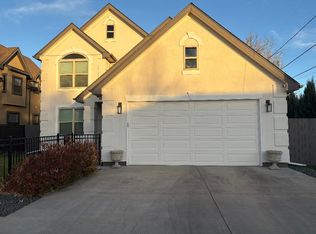 90 Teller St, Lakewood, CO 80226