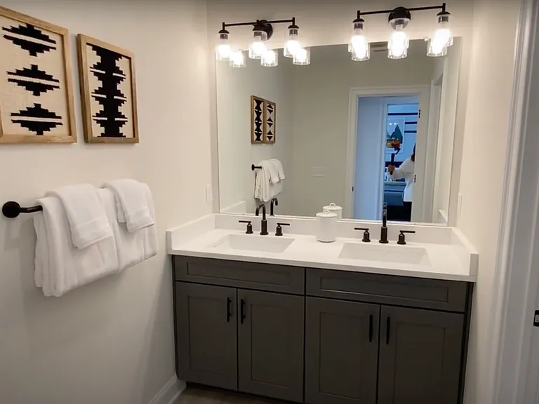 2 Periwinkle Ln — Photo 25