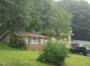 142 Revere Cir, Oak Ridge, TN 37830