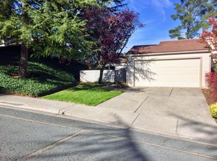 1923 Ascot Dr, Moraga, CA