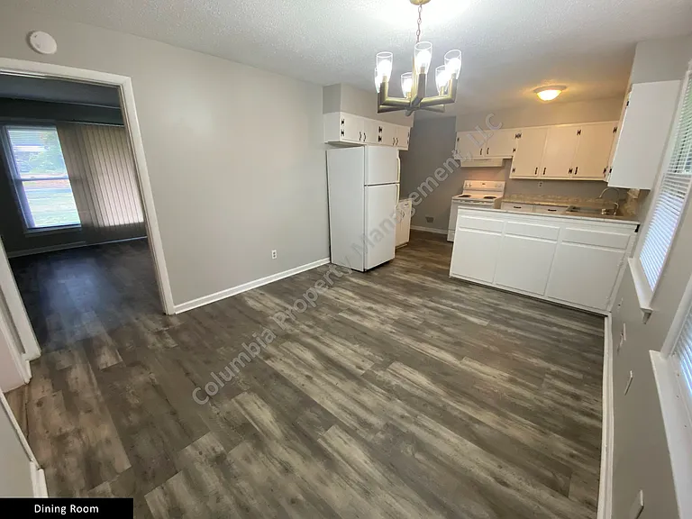 3417 Truman St — Photo 24