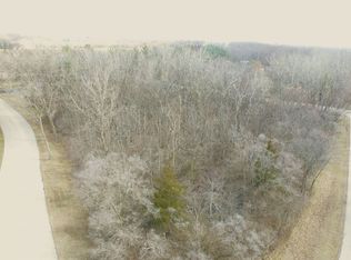 Raccoon Run, Roscoe, IL 61073