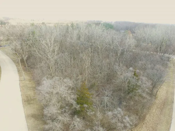 Raccoon Run, Roscoe, IL 61073