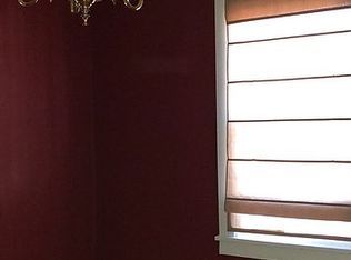 192 Marshall Ter, Danville, VA 24541