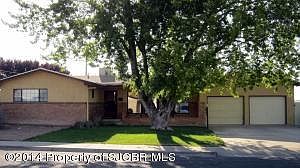 1st image of 2404 N Santiago Ave