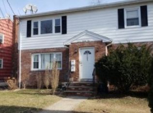 715-21 Webster Pl, Plainfield, NJ 07060