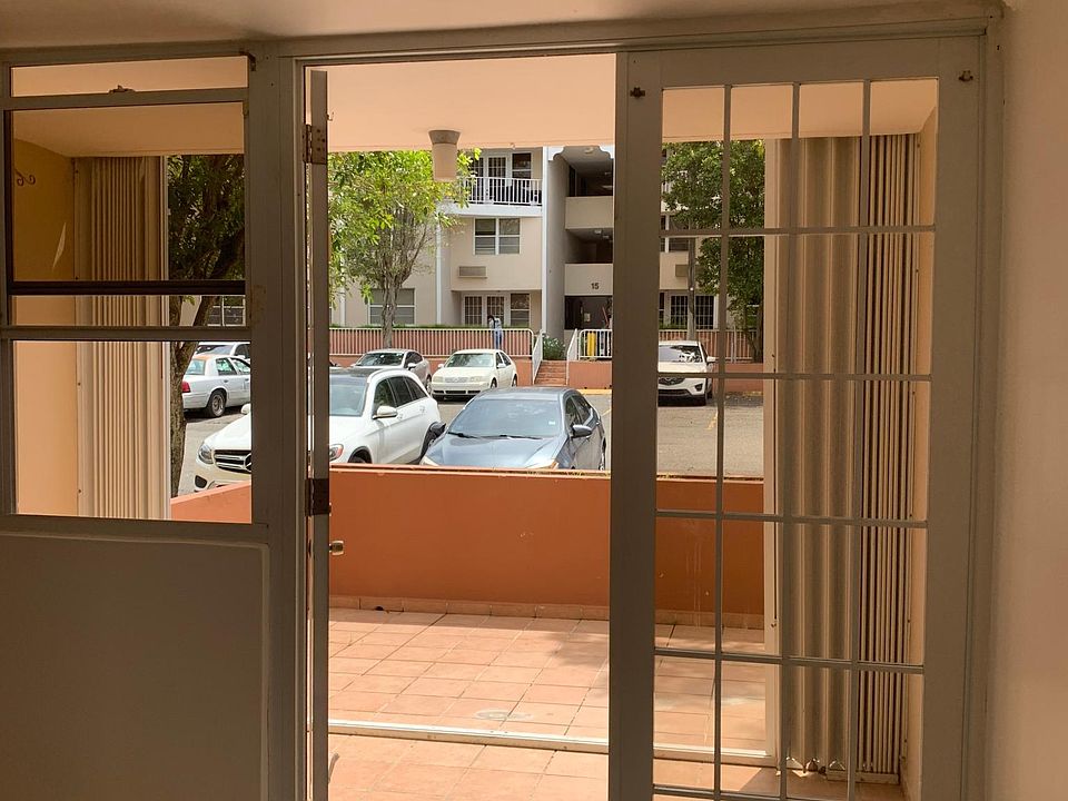 2nd image of 3528 Boulevard Media Uns #1210