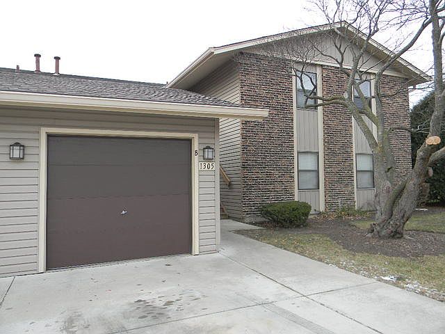 1st image of 1305 Bamburg Ct Unit B