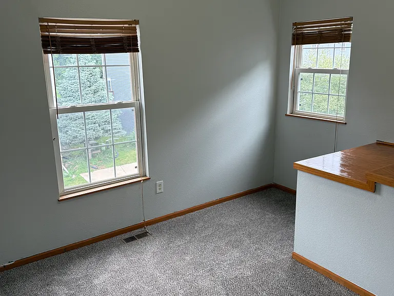 936 McKinley Ave #7 — Photo 9