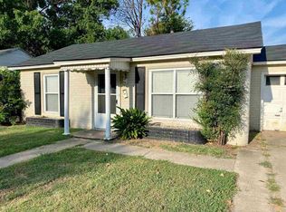 423 Lester Blvd, Duncan, OK 73533