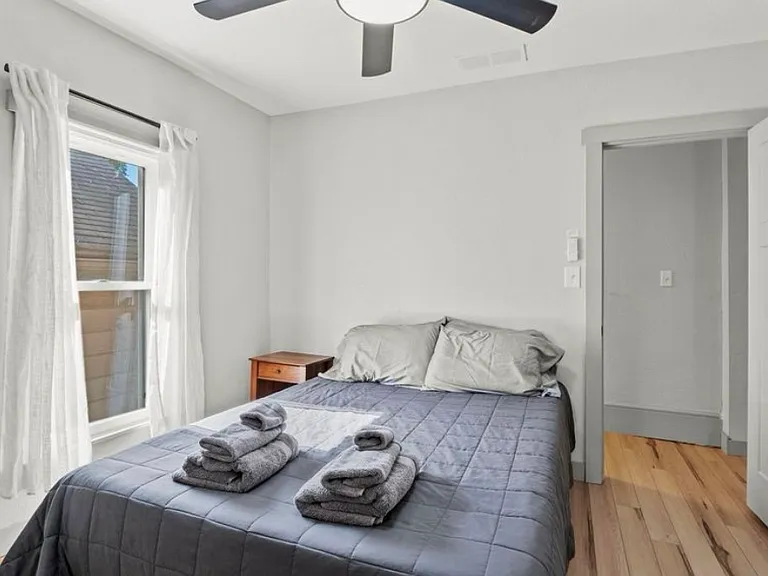 406 W Masterson Ave — Photo 10