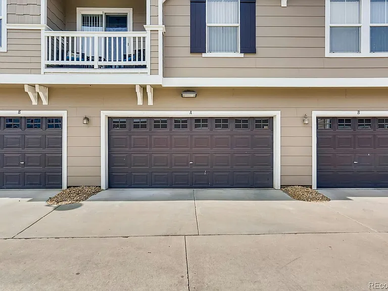 17183 Waterhouse Cir #A — Photo 15