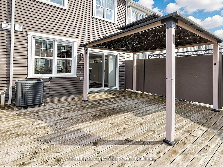 79 Boadway Cres — Photo 27