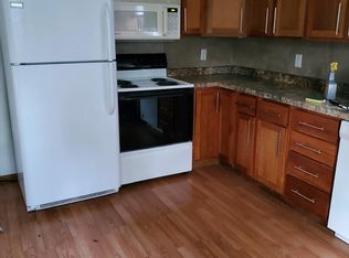 3946 Lovell Rd #1, Circle Pines, MN 55014