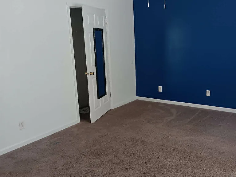 69 Forest Pl #69 — Photo 29