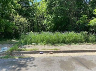 247 W Frank Ave, Memphis, TN 38109