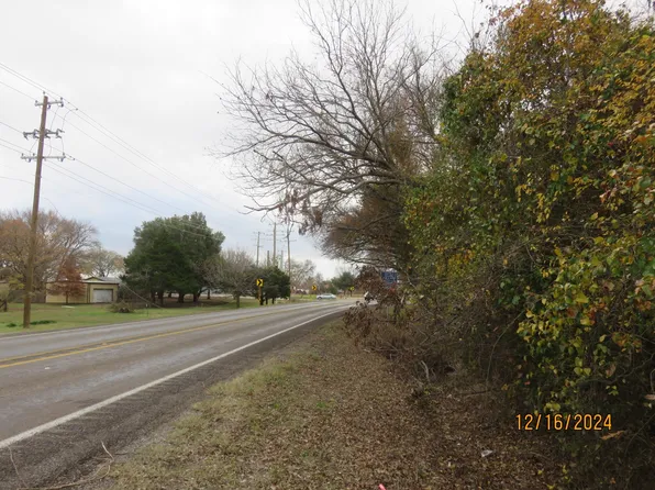 4910-1 Fm 546, Princeton, TX 75407