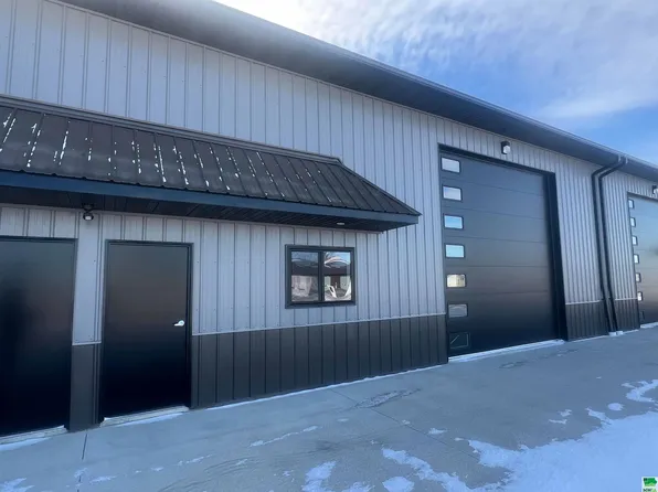 1003 Horizon Rd Unit 4, Boyden, IA 51234