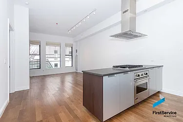 Rented by FirstService Realty (legacy)