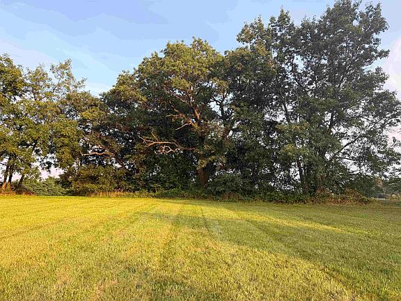 2nd image of LOT 2 Stephenson Ln