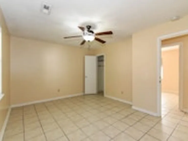30 Dove Ct — Photo 22