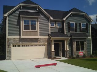 173 Bonhill Dr, Cayce, SC 29033