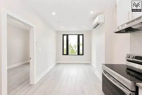 Rented by New York Residence | media 24