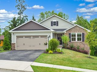 130 Armour Dr, Monroeville, PA 15146