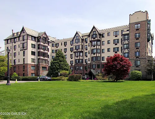 47 Lafayette Pl #6D Photo 1