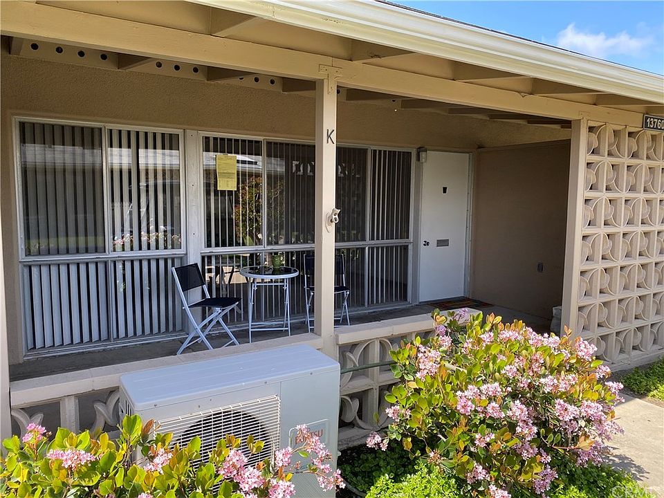 1st image of 13760-85K Alderwood Ln #M4-85k