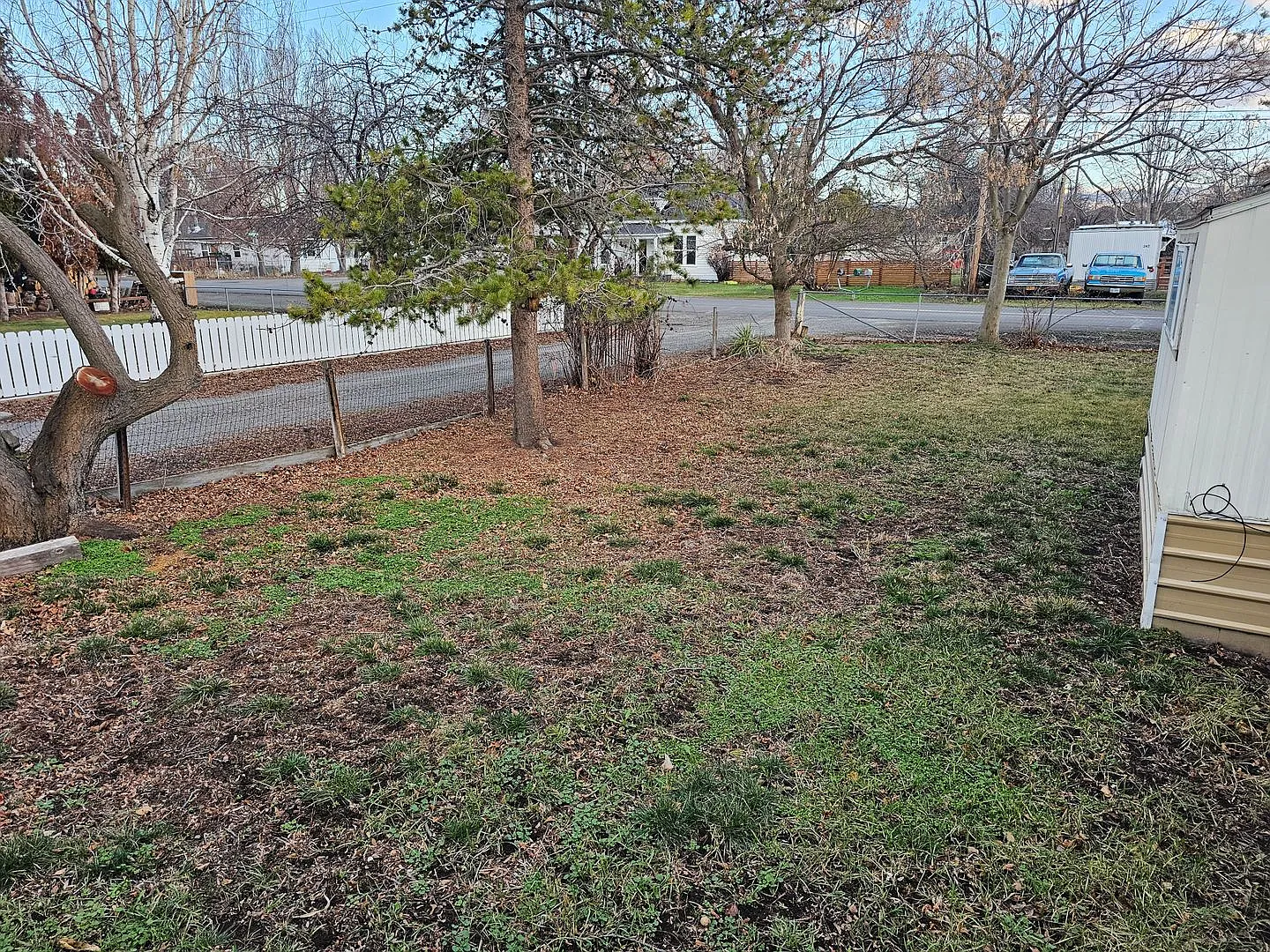 1227 College St., Union, Oregon 97883 — Photo 2