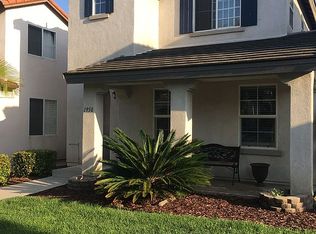 1958 Parker Mountain Rd, Chula Vista, CA 91913