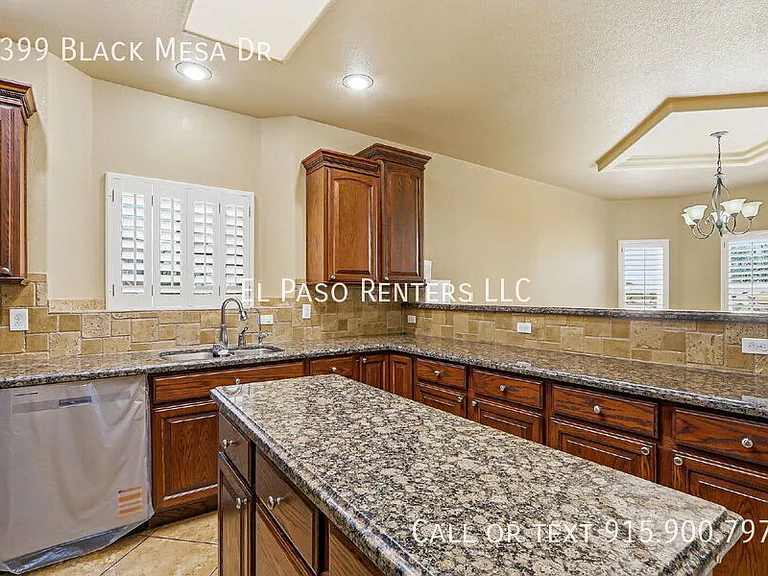 7399 Black Mesa Dr — Photo 11