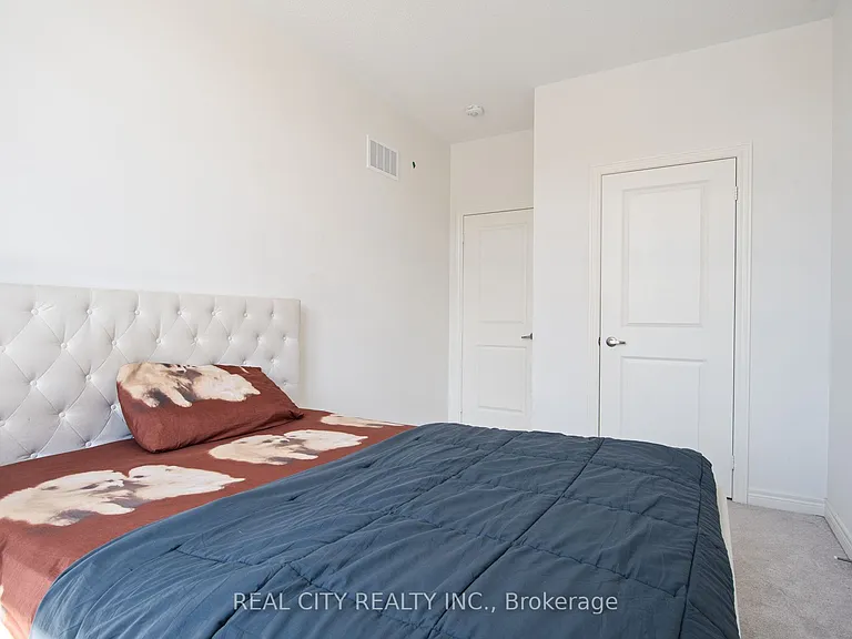 18 Lidstone St — Photo 28
