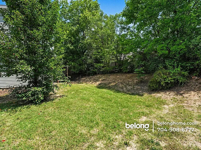 152 Mock Rd — Photo 16