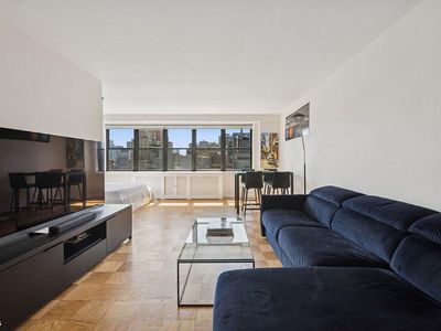 330 3rd Ave APT 15E, Manhattan, NY, 10010