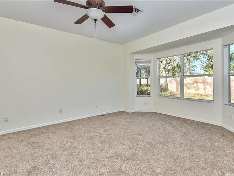15754 Cutters Ct — Photo 15